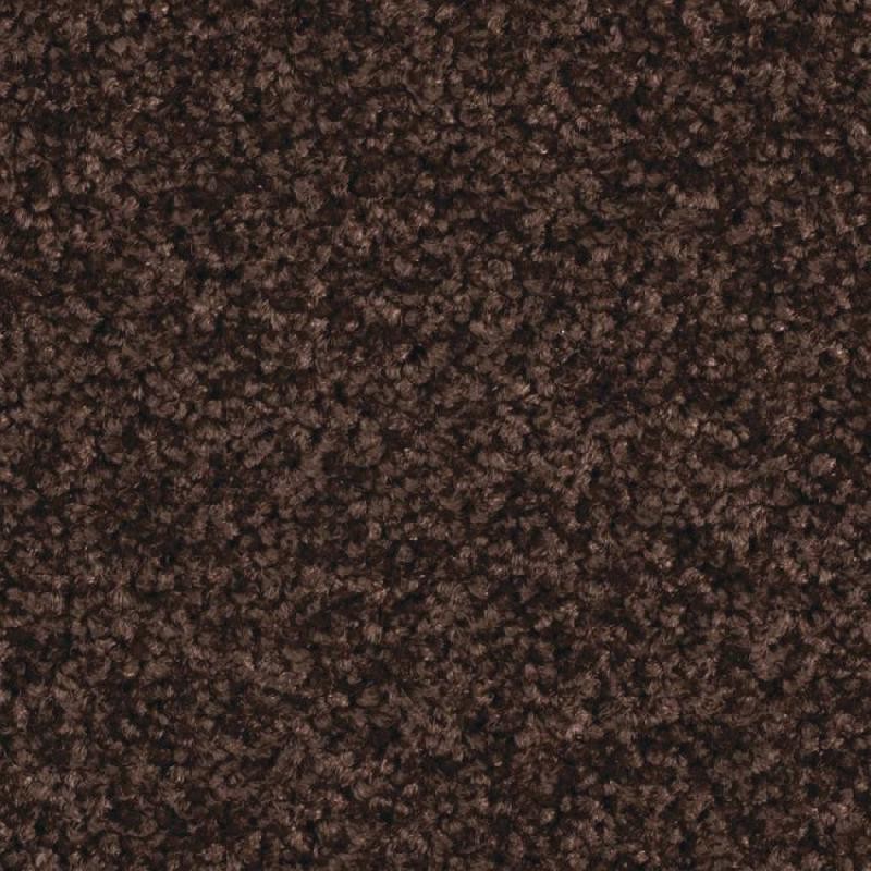 Ковролин Balsan Serenite (Серенити) 790...